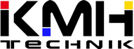 KMH Technik Logo
